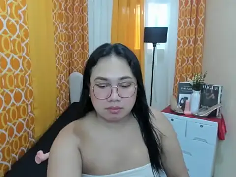 TsUncutKaren online show from 05.08.26