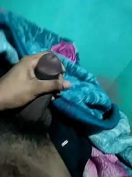 mohiraj online show from 10.28.25