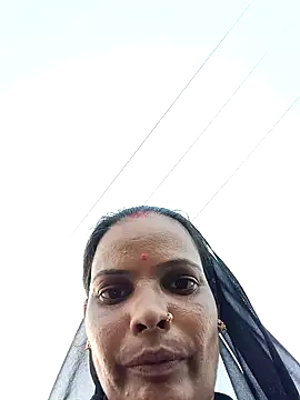 Hello pinki online show from 09.22.25