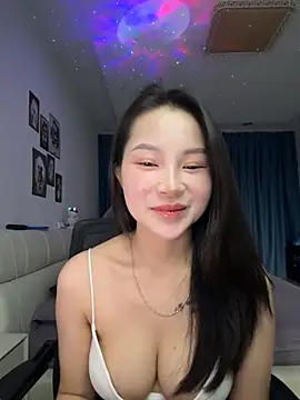 -Xu-ka- online show from 11.04.25