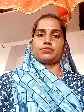 Jan 643 online show from 09.09.25