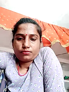 Jan 643 online show from 09.10.25