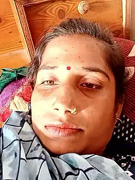 Jan 643 online show from 09.11.25