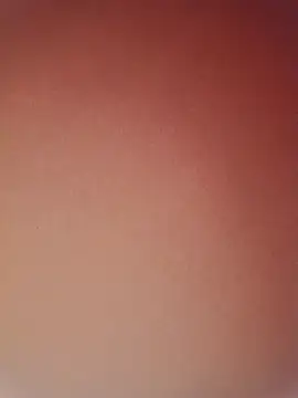 Jan 643 online show from 10.03.25