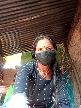 Jan 643 online show from 10.05.25