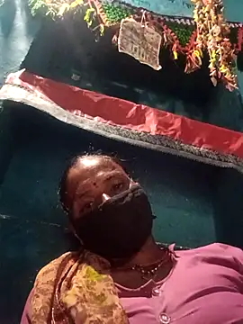 Jan 643 online show from 10.06.25