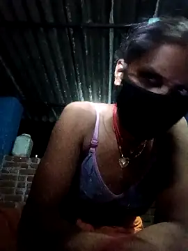 Jan 643 online show from 10.08.25