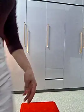 Mlemmz online show from 02.26.26