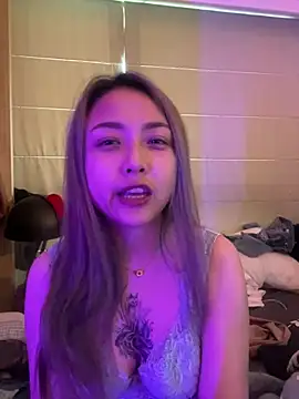 Snapshot of tw_feibaby chatting on 03.12.26 tw feibaby online show from 03.12.26