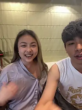 tw feibaby online show from 06.07.26