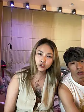 tw feibaby online show from 06.29.26