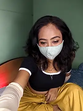 yours sugar babe online show from 09.27.25