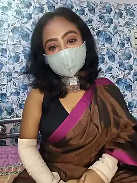 yours sugar babe online show from 11.11.25