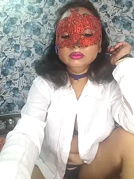 yours sugar babe online show from 11.15.25