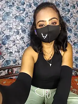 yours sugar babe online show from 12.02.25