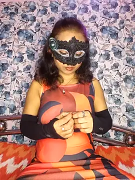 yours sugar babe online show from 12.17.25