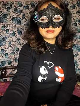 yours sugar babe online show from 01.15.26