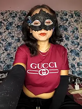 yours sugar babe online show from 02.11.26