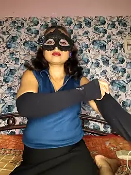 yours sugar babe online show from 02.17.26