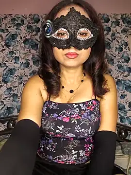 yours sugar babe online show from 04.21.26