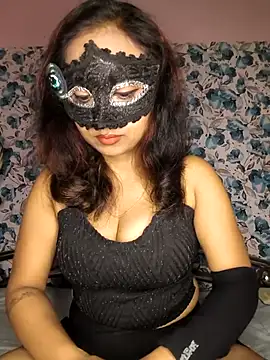 Snapshot of yours_sugar_babe chatting on 05.09.26 yours sugar babe online show from 05.09.26