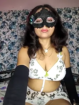 Snapshot of yours_sugar_babe chatting on 05.12.26 yours sugar babe online show from 05.12.26