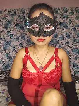 Snapshot of yours_sugar_babe chatting on 05.14.26 yours sugar babe online show from 05.14.26