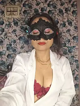 Snapshot of yours_sugar_babe chatting on 05.30.26 yours sugar babe online show from 05.30.26