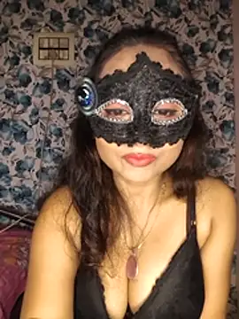 Snapshot of yours_sugar_babe chatting on 05.31.26 yours sugar babe online show from 05.31.26