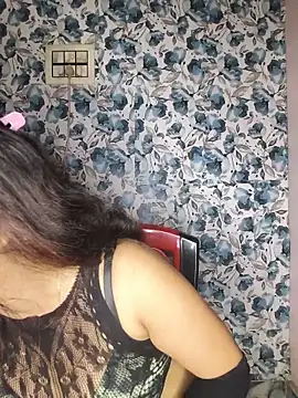 Snapshot of yours_sugar_babe chatting on 06.04.26 yours sugar babe online show from 06.04.26