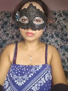 Snapshot of yours_sugar_babe chatting on 06.13.26 yours sugar babe online show from 06.13.26