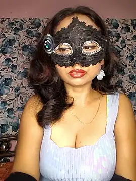 yours sugar babe online show from 06.18.26