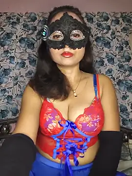 yours sugar babe online show from 06.23.26