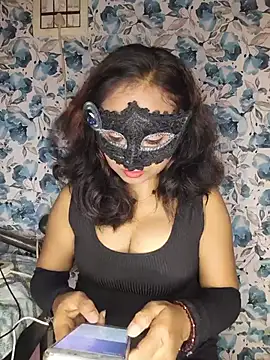 yours sugar babe online show from 06.25.26