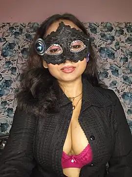 yours sugar babe online show from 07.01.26
