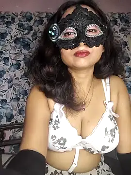 yours sugar babe online show from 07.03.26