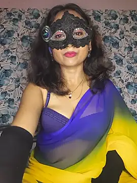 yours sugar babe online show from 07.04.26