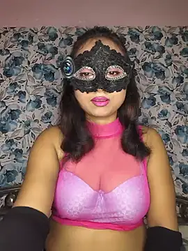 yours sugar babe online show from 07.07.26
