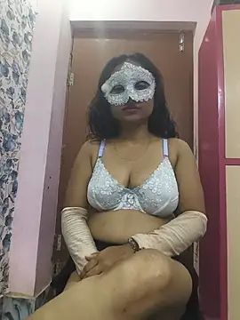 yours sugar babe online show from 07.14.26