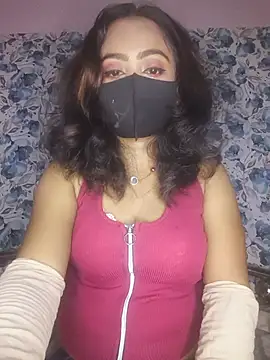yours sugar babe online show from 07.16.26