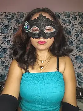 yours sugar babe online show from 07.18.26