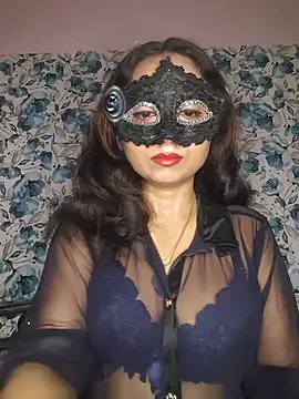 yours sugar babe online show from 07.21.26