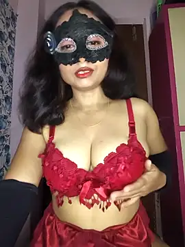 yours sugar babe online show from 07.24.26