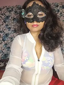 yours sugar babe online show from 07.31.26