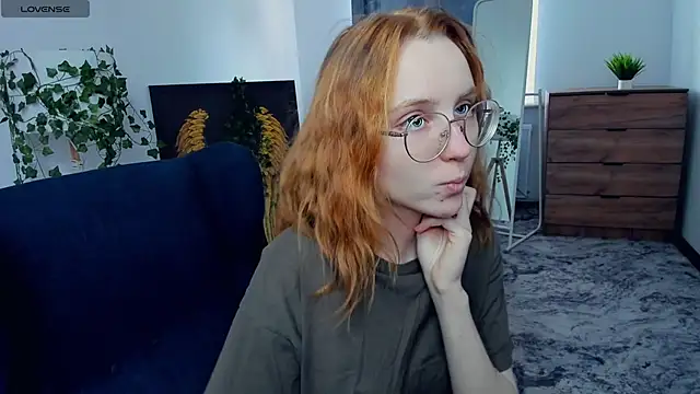 IiceVeinss online show from 10.18.25