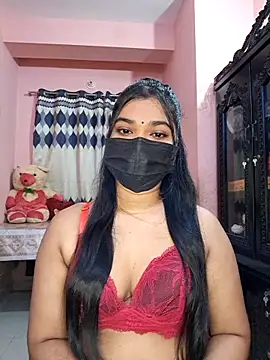 ariya-03 online show from 09.22.25