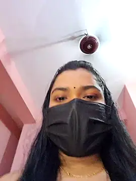 ariya-03 online show from 09.23.25