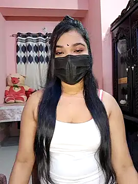 ariya-03 online show from 09.24.25