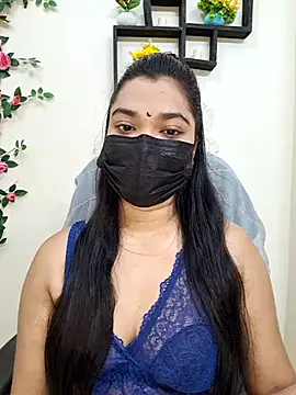 ariya-03 online show from 10.13.25