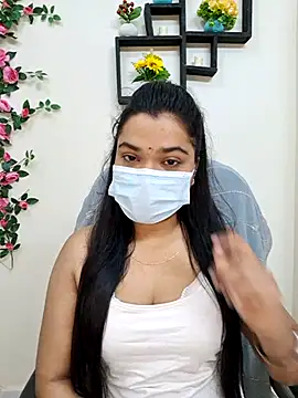 ariya-03 online show from 10.14.25